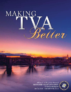 Semiannual Report - Fall 2013