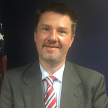 Mckenzie Senior Attorney